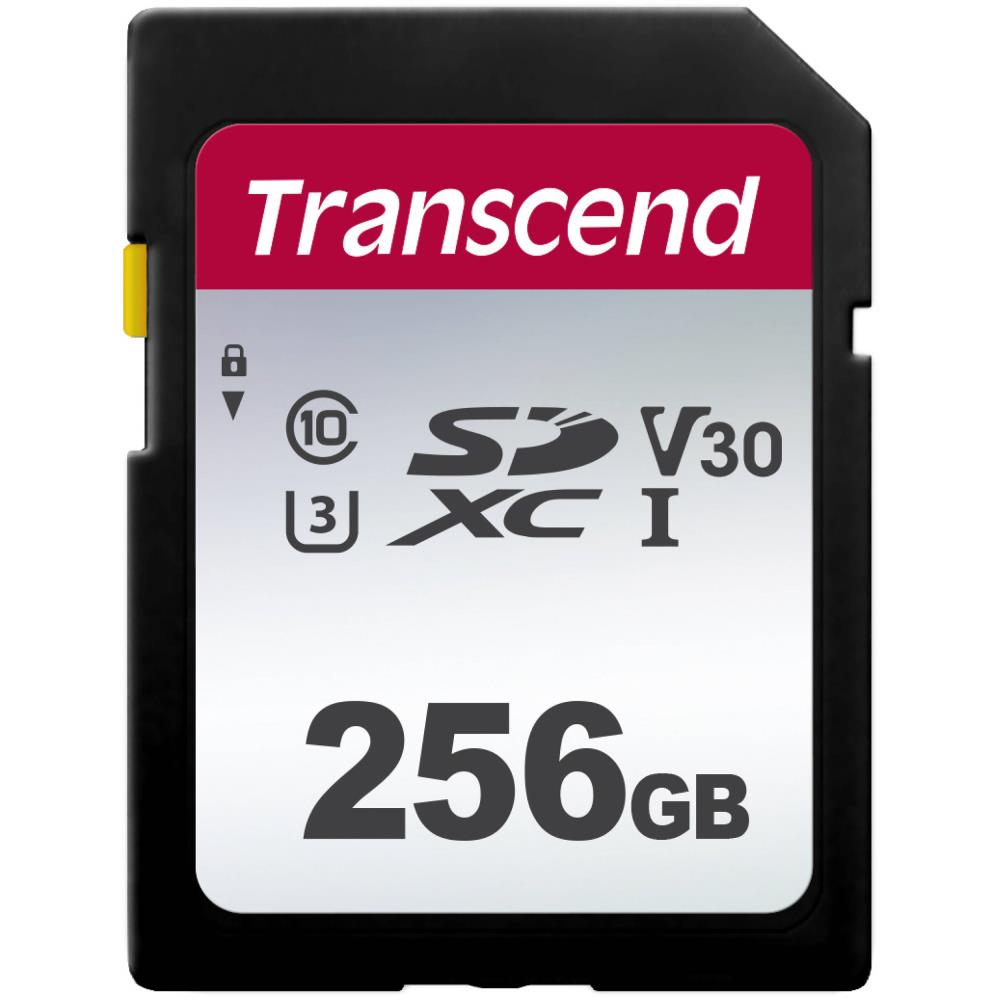 ebcde78bf900598454803c0883eddebf ebcde78bf900598454803c0883eddebf